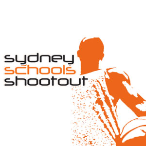 This image has an empty alt attribute; its file name is sydneySchoolsShootout.jpg
